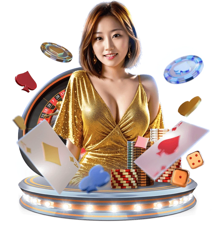 Khu nội dung tổng hợp của Fun88