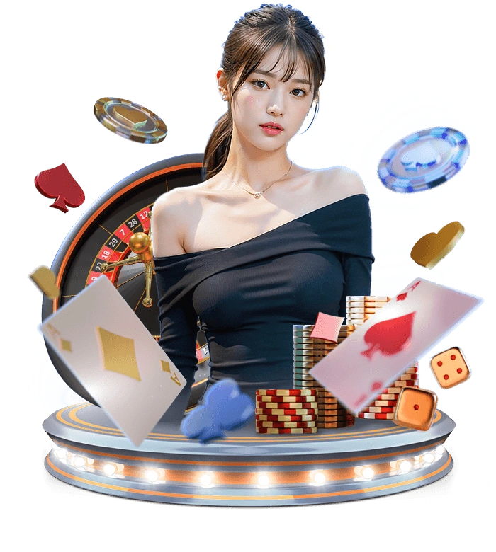 Hỗ trợ và bảo mật trên Fun88
