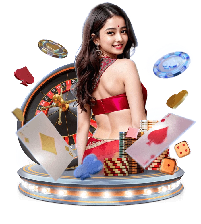 Hướng dẫn tài khoản Fun88