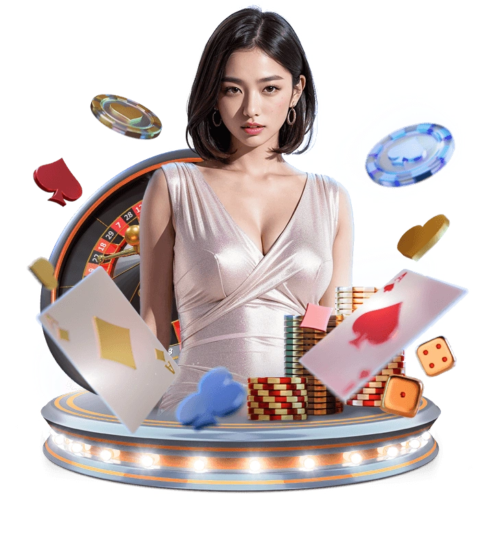 Trung tâm câu hỏi thường gặp Fun88