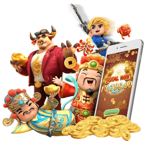Thông tin nổ hũ và slot trên Fun88